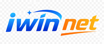 iwin net logo